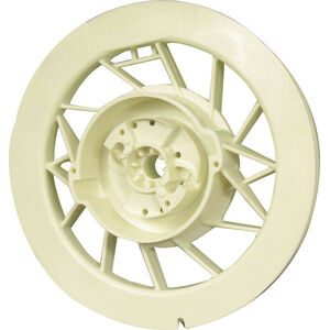 Honda GX340 - GX390 ber&aacute;nt&oacute; k&ouml;t&eacute;lt&aacute;rcsa