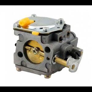 Husqvaran K650 - K700 karburátor