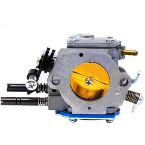 Husqvarn K1250 - K1260 - K1260 - K1260 - K1270 - K3120 karburátor