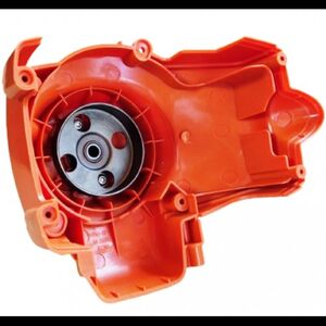 Husqvarna 125R - 128R - kuplungház