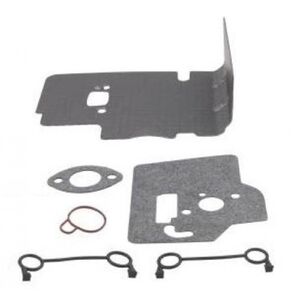 Husqvarna 125R - 128R tömítéskészlet