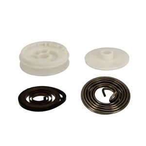 Husqvarna 128R/C - 129R/C  - Mcculloch B28b berántó - indító rugó