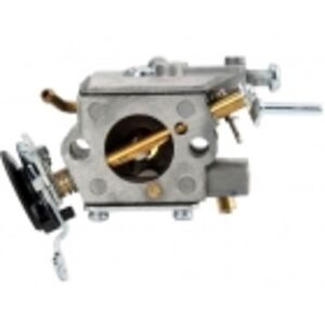 Husqvarna 130 - 135 - 135 MARK II karburátor