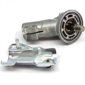 Husqvarna 135R, 333R, 335R szöghajtás