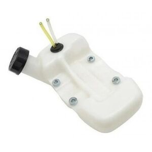 Husqvarna 143R-II üzemanyagtartály 