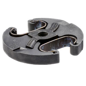 Husqvarna 254 257 261 kuplung 