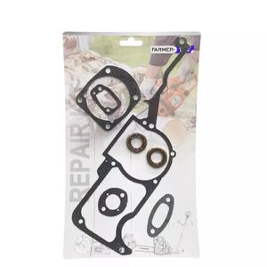 Husqvarna 281 - 288XP tömítéskészlet