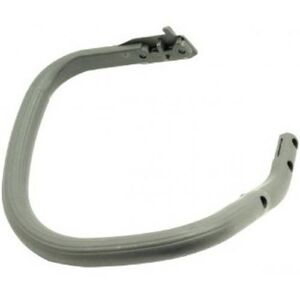 Husqvarna 340, 346, 350, 351, 353 csőfogantyú, kormány