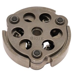 Husqvarna 343R, 545FX, 545RX, 545RXT, 545TXT kuplung