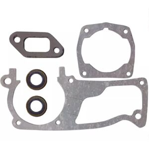 Husqvarna 357 - 359 tömítéskészlet