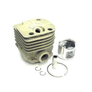 Husqvarna 362, 365, 371, 372 láncfűrész henger