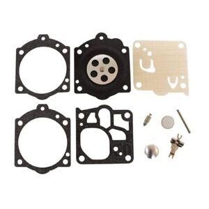  Husqvarna 365, 372 X-TORQ, K960, K970 karburátor membrán - WALBRO K10-RWJ