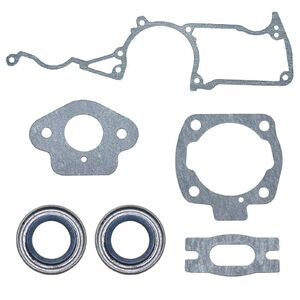 Husqvarna 51 - 55 tömítéskészlet