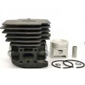 Husqvarna 522 sövényvágó henger