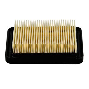 Husqvarna 545RX levegőszűrő