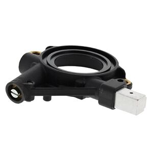 Husqvarna 545XP -  550XP MARKII olajpumpa - olajszivatty&uacute;