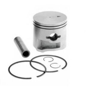 Husqvarna 553R - RS - 253R dugattyú