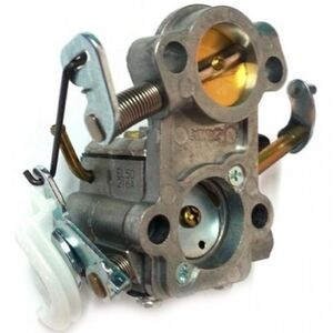 Husqvarna 570 - 575 karburátor