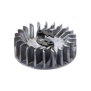 Husqvarna 575XP - 576XP lendkerék