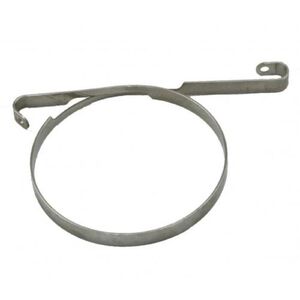 Husqvarna 61, 66, 266, 268, 272, 281, 288 láncfékszalag