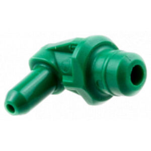 Husqvarna 362 - 372 - 385- 390 XP összekeötő könyök