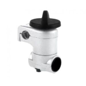 Husqvarna fűkasza szarv bilincs - 26 x 19 mm