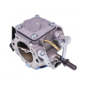 Husqvarna K1270 - K1270 II karburátor