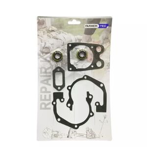 Husqvarna K750 - K760 tömítéskészlet