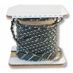 Láncfűrész lánc 325 - 1.5 - 1640 szem