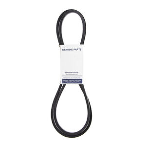 Husqvarna LC 151S LC 153S fűny&iacute;r&oacute; meghajt&oacute;sz&iacute;j 598974001
