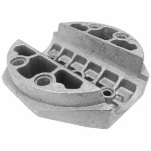 Husqvarna LC48 - LB48 tol&oacute;kar r&ouml;gz&iacute;tő