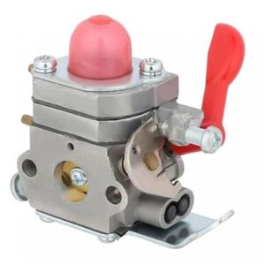 Husqvarna - Poulan PP125 karburátor