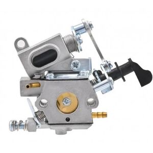Husqvarna T435 karburátor 