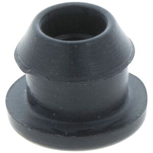 Husqvarna tank tömítés