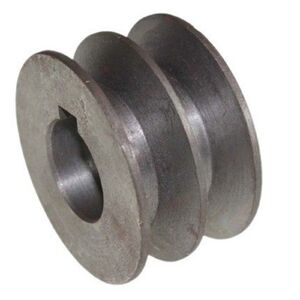 Dupla &eacute;ksz&iacute;jt&aacute;rcsa 24 mm x 77 mm, 33 mm sz&eacute;les