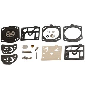 Karburátor javítókészlet - Eredeti WALBRO K20 HDA