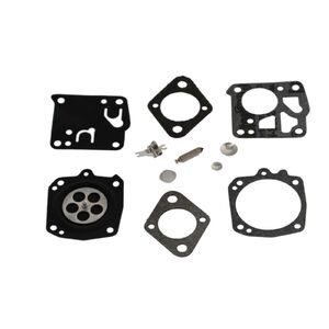 Karburátor javítókészlet - Gyári TILLOTSON RK 23 HS