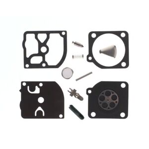 Karburátor javítókészlet ZAMA RB-41 - Eredeti ZAMA