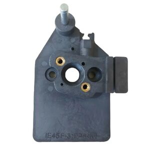 Wacker WM80, BS600 karbur&aacute;tor k&ouml;zdarab