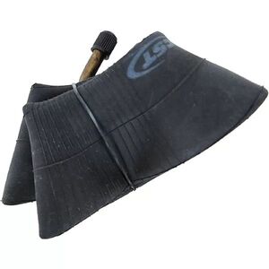 4,10/3,50-5 TR87 Ipari gumit&ouml;mlő