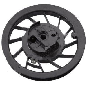 Briggs Quantum k&ouml;t&eacute;lt&aacute;rcsa műanyagf&uuml;les