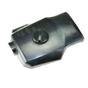 Kínai 25ccm láncfűrész burkolat