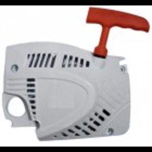 Kinai láncfűrész berántó - indító