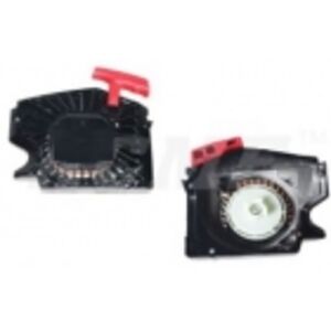 Kinai láncfűrész berántó - indító