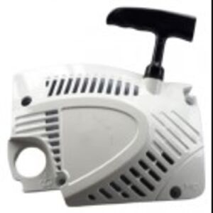 Kinai láncfűrész berántó - indító