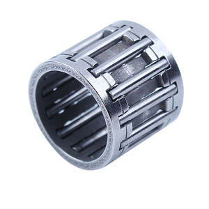 Kínai láncfűrész csapszegtűgörgő 11x14x15,2mm