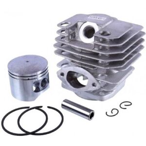 Kínai láncfűrész henger - 46mm