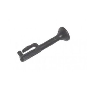 Kínai láncfűrész szivatókar