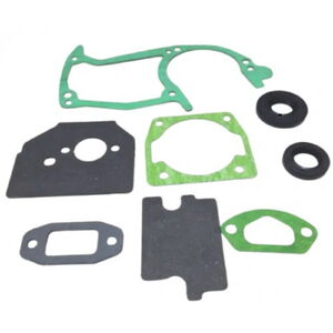 Kínai láncfűrész tömítéskészlet