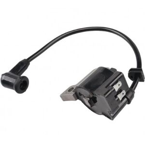 K&iacute;nai lombf&uacute;v&oacute; - EB260 - BLX260 gy&uacute;jt&aacute;s - tirisztor